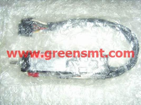 KME CM401 Z MOTOR(N510030833AA)